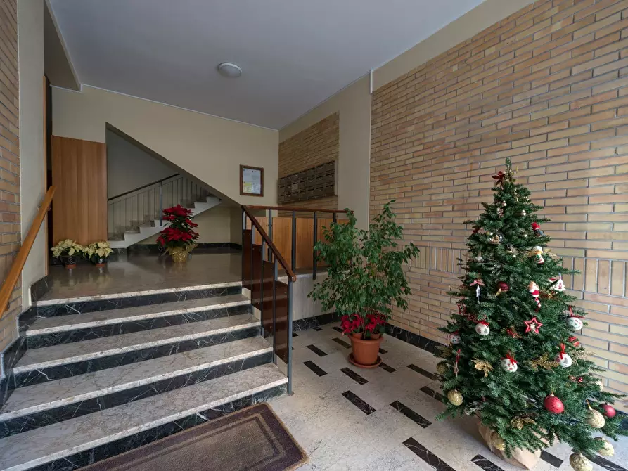 Immagine 35 di Appartamento in vendita  in Via Cori a Latina