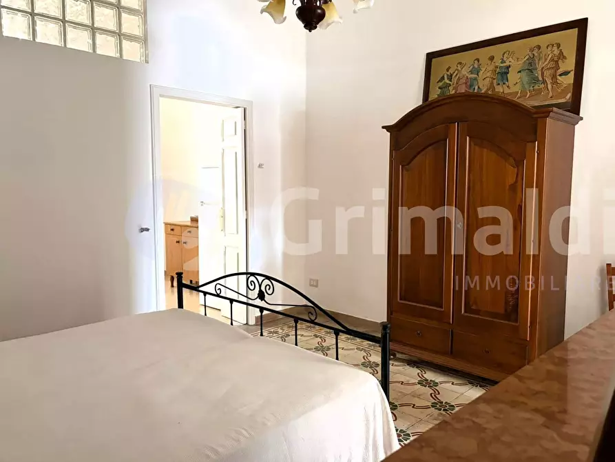 Immagine 5 di Casa indipendente in vendita  in via zara 11 a Sannicola