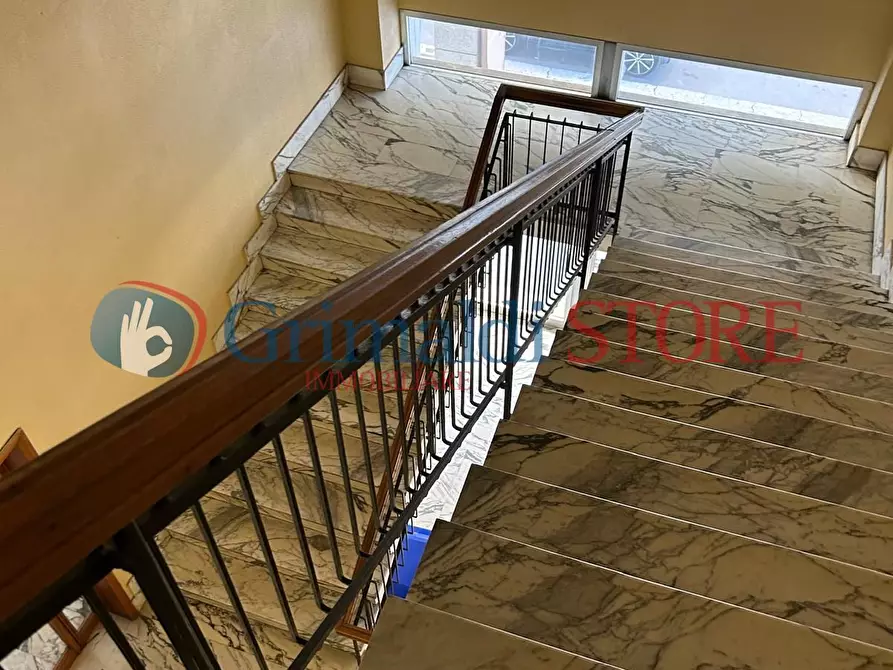 Immagine 25 di Ufficio in affitto  in Via 47 Reggimento Fanteria 42 a Lecce