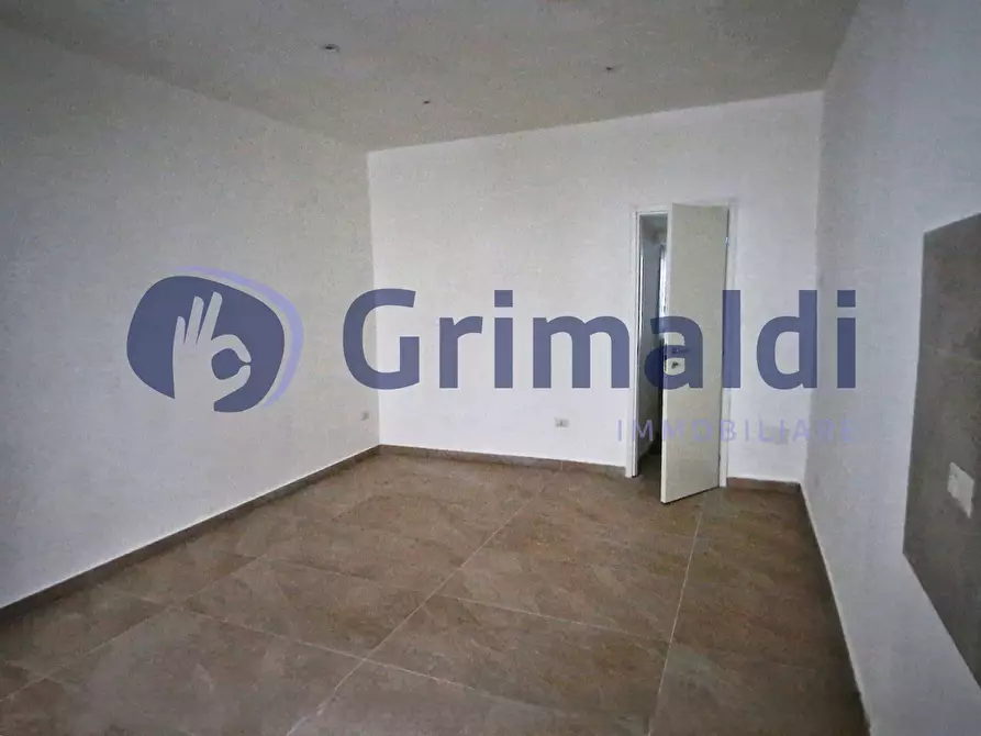 Immagine 3 di Monolocale in affitto  in Via Salvator Rosa 21 a Napoli