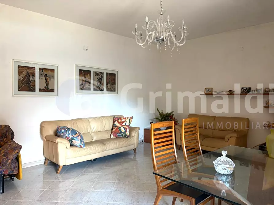 Immagine 48 di Casa indipendente in vendita  in via alcide de gasperi a Sannicola