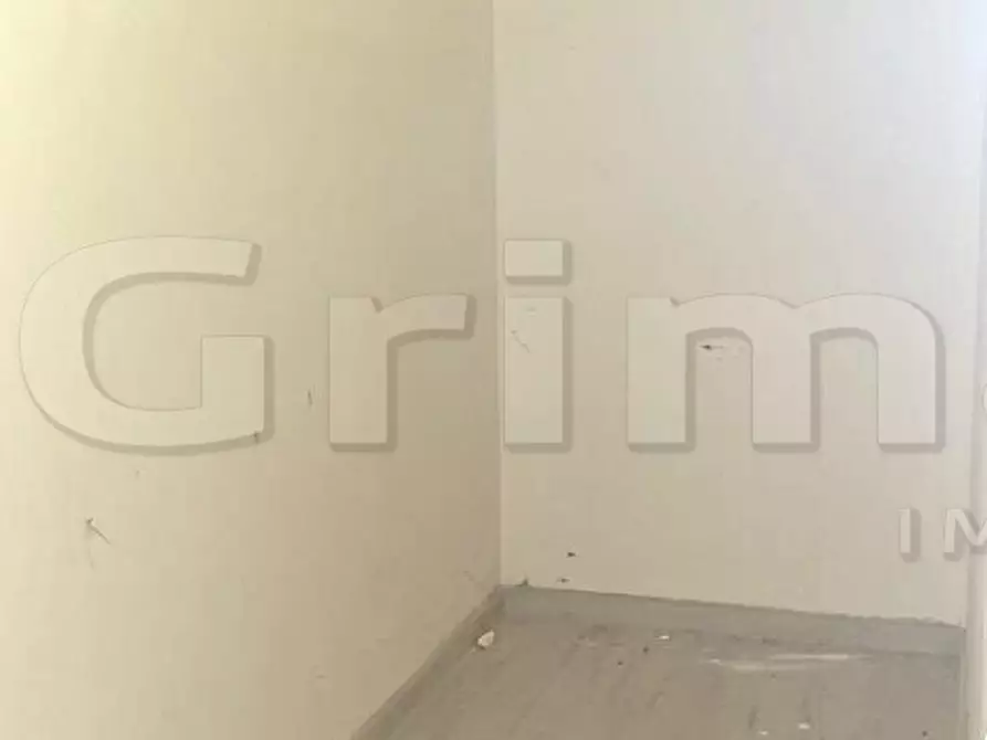 Immagine 9 di Casa indipendente in vendita  in Via Tempa La Guardia snc a Albanella