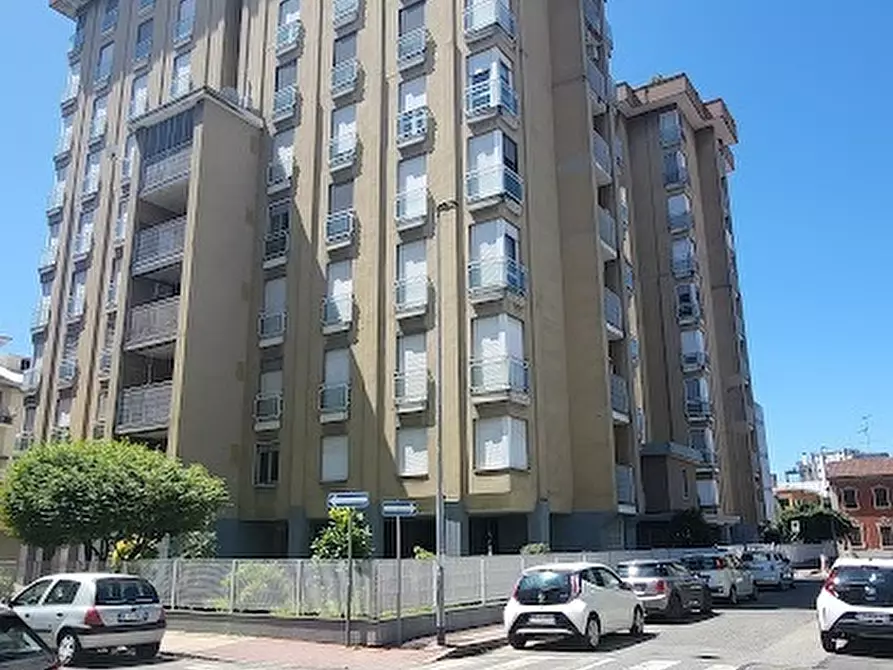 Immagine 41 di Attico in vendita  in Via Gaudenzio Ferrari 19 a Vercelli