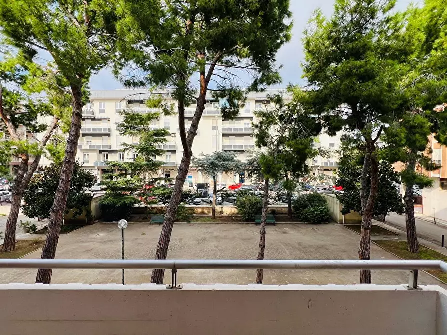 Immagine 9 di Quadrilocale in vendita  in Via San Domenico Savio 72 a Lecce