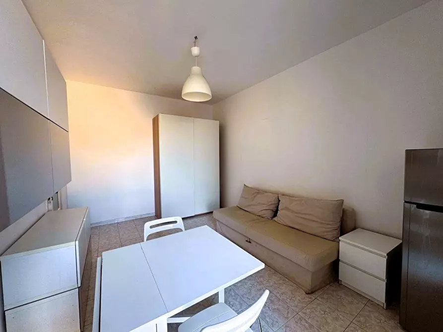 Immagine 5 di Appartamento in vendita  in Via Dei Tulipani 1 a Milano