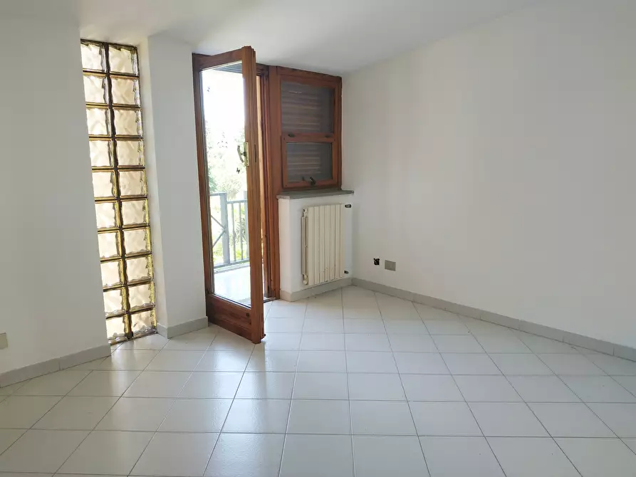 Immagine 9 di Porzione di casa in vendita  in Via dei Zucchetti 1 a Nettuno