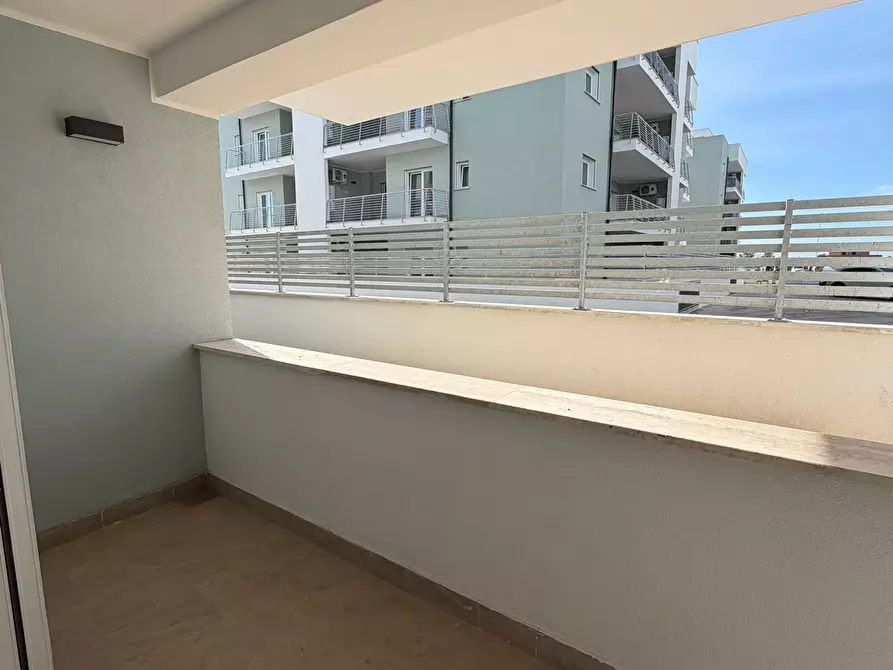 Immagine 6 di Appartamento in vendita  in Via Pratica di Mare a Pomezia