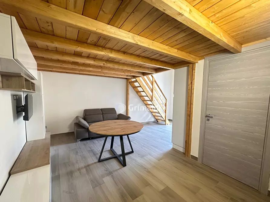 Immagine 1 di Bilocale in affitto  in Corso Vittorio Emanuele II 35 a Acerra