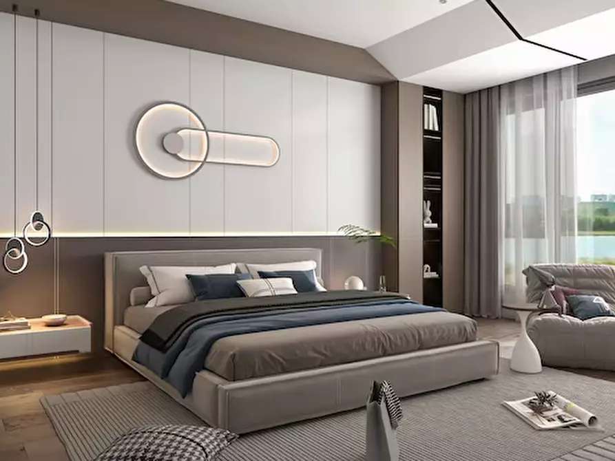 Immagine 3 di Appartamento in vendita  a Marano Di Napoli