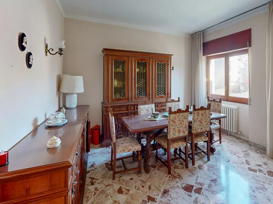 Immagine 10 di Casa indipendente in vendita  in Viale G. Leopardi 157 a Lecce