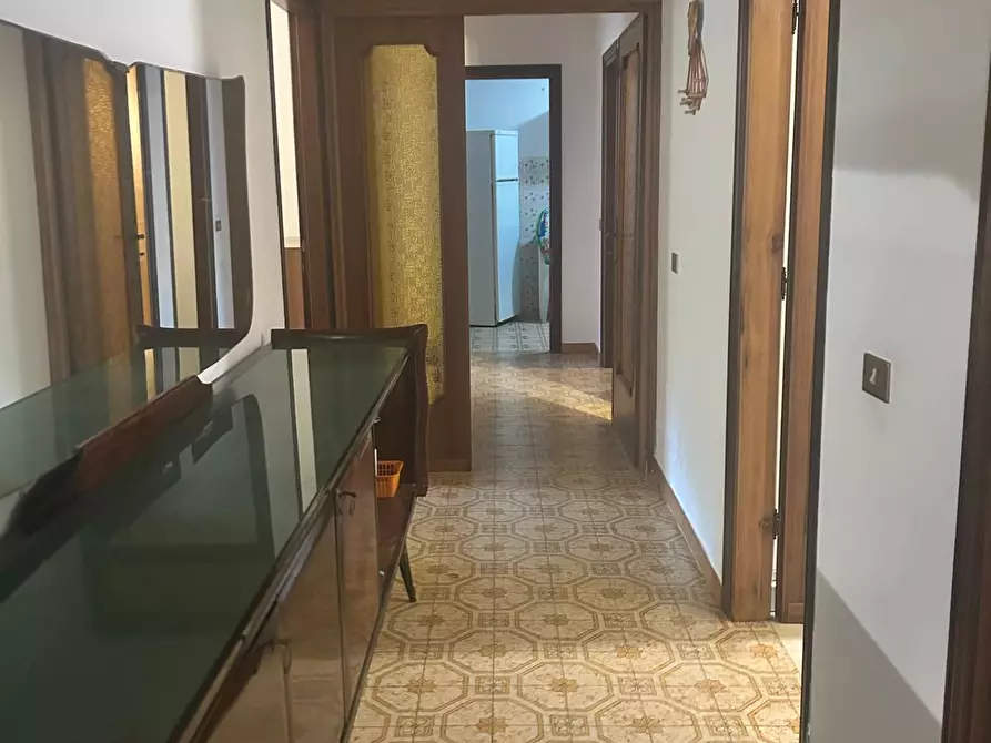 Immagine 8 di Appartamento in vendita  in Via Flacca 123 a Fondi