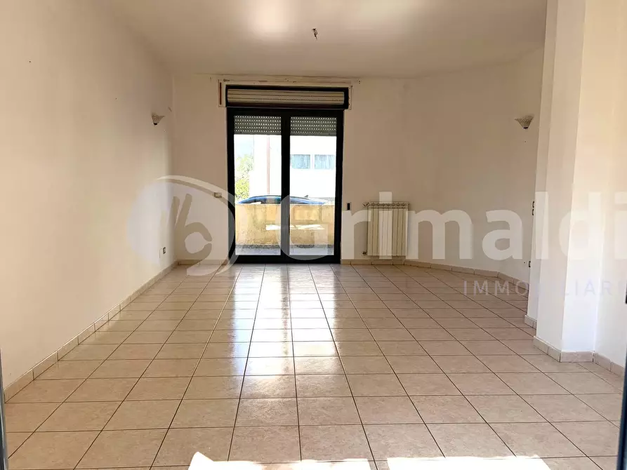 Immagine 1 di Villa in vendita  in Via Gallipoli a Alezio