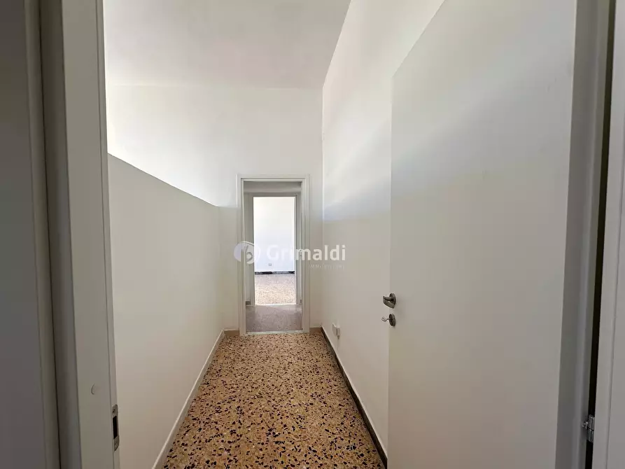 Immagine 10 di Bilocale in affitto  in Via Guglielmo Marconi 28 a Sant'anastasia