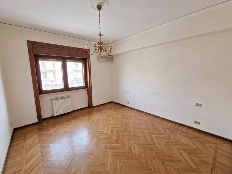 Immagine 32 di Appartamento in vendita  in Strada Panoramica dello Stretto a Messina