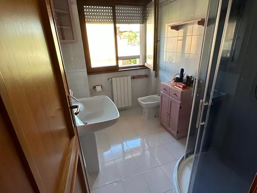 Immagine 29 di Casa indipendente in affitto  in Viale delle Ginestre 60 a Anzio