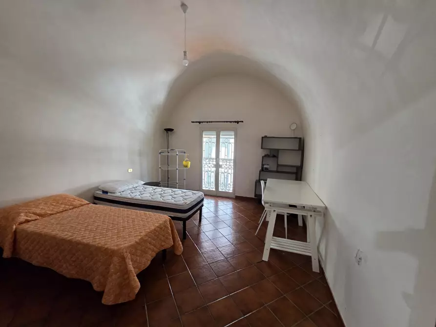Immagine 17 di Appartamento in affitto  in Via Maddalena 57 a Messina