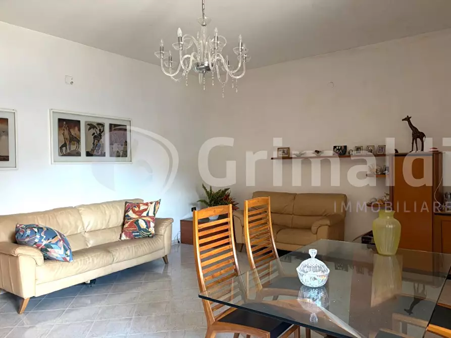 Immagine 49 di Casa indipendente in vendita  in via alcide de gasperi a Sannicola