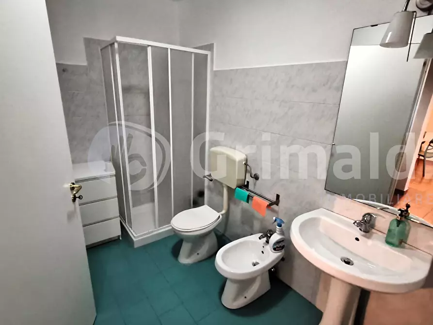 Immagine 7 di Casa indipendente in vendita  in Piazza Indipendenza a Sannicola