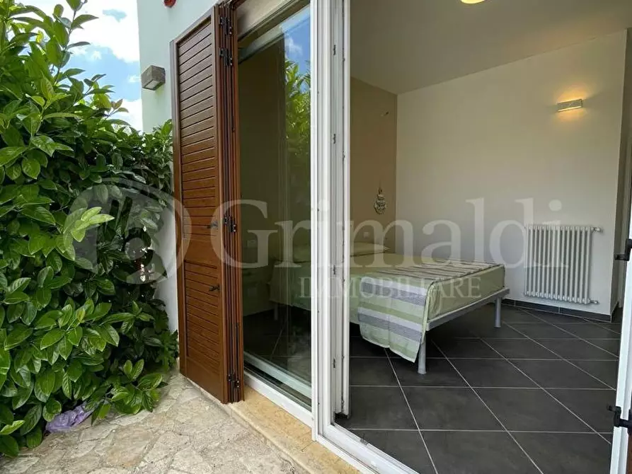 Immagine 18 di Villa in vendita  in strada vicinale contrada pontuso a Matino