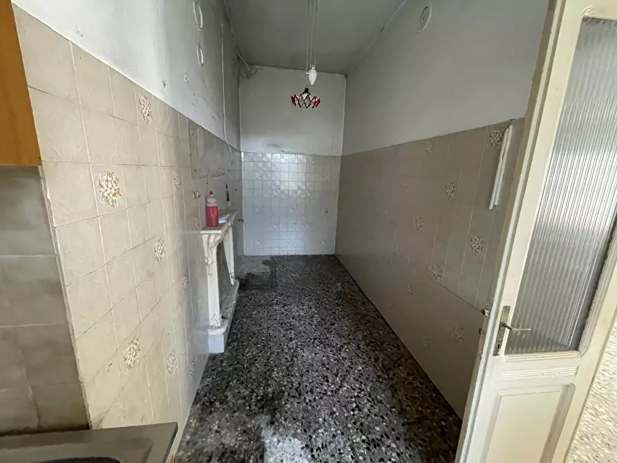 Immagine 23 di Rustico / casale in vendita  in Via Roma 4343 a Fara Novarese