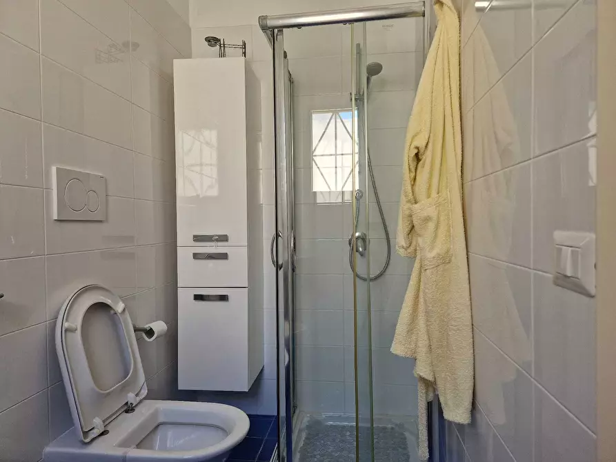 Immagine 18 di Casa indipendente in vendita  in Via Dante Alighieri 34 a Maruggio