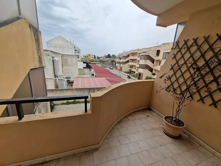 Immagine 32 di Appartamento in vendita  a Messina