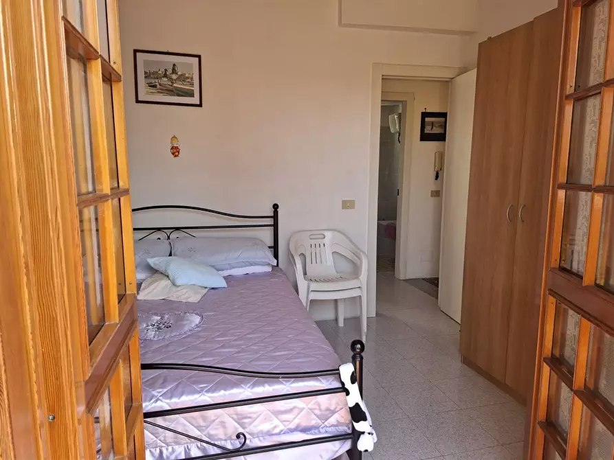 Immagine 9 di Villetta a schiera in vendita  in Via degli Olmi a Anzio