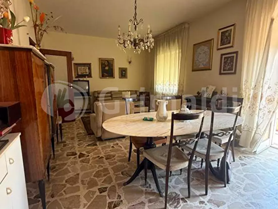 Immagine 2 di Pentalocale in vendita  a Siracusa