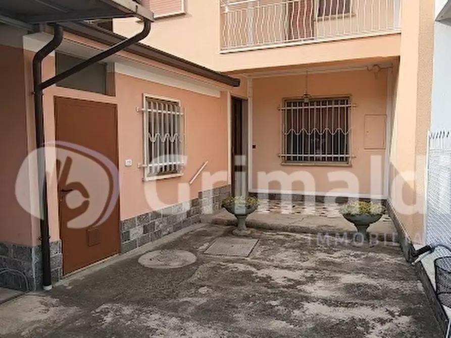Immagine 27 di Casa indipendente in vendita  a Villata