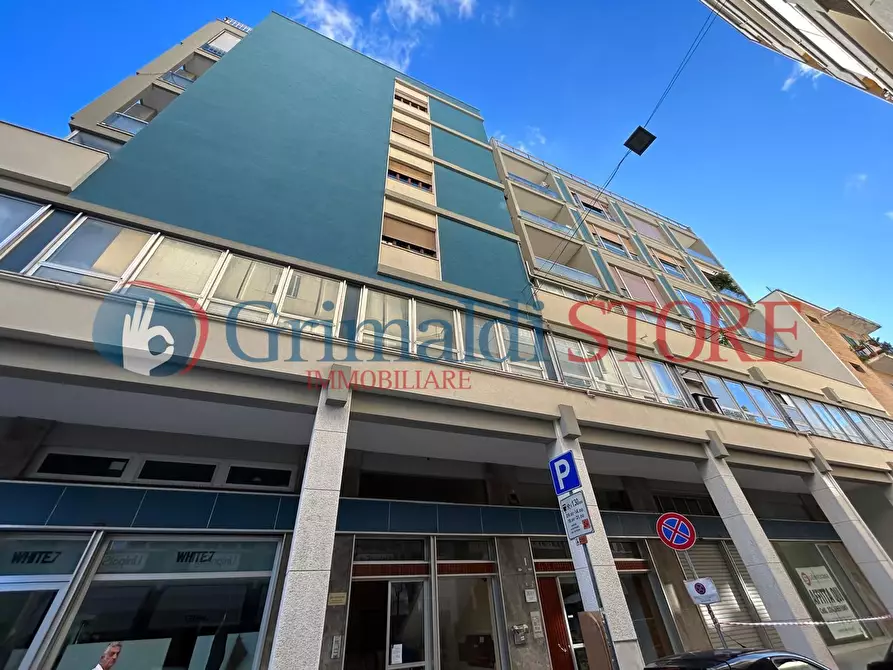 Immagine 29 di Ufficio in affitto  in Via 47 Reggimento Fanteria 42 a Lecce