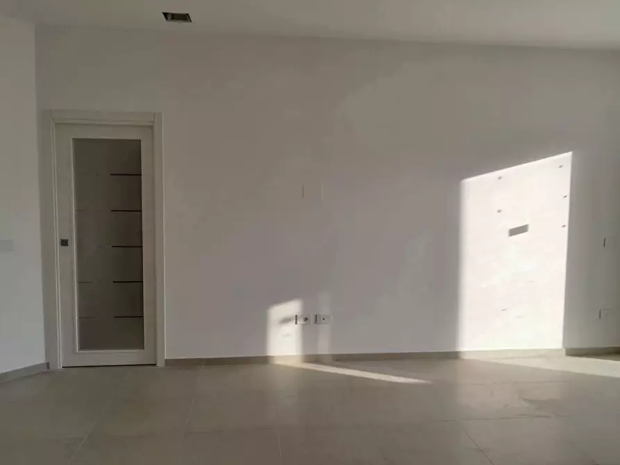 Immagine 4 di Appartamento in vendita  in Viale Aldo Moro snc a Benevento