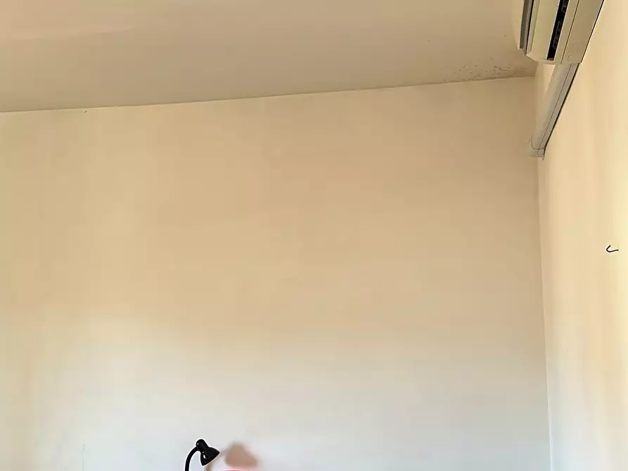 Immagine 10 di Trilocale in affitto  in Via Luigi Mazza 3 a Anzio