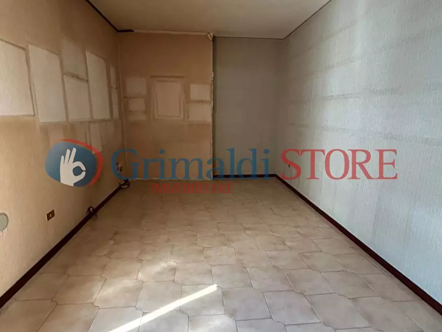 Immagine 29 di Pentalocale in vendita  in Via Giovanni Gentile 3030 a Lecce