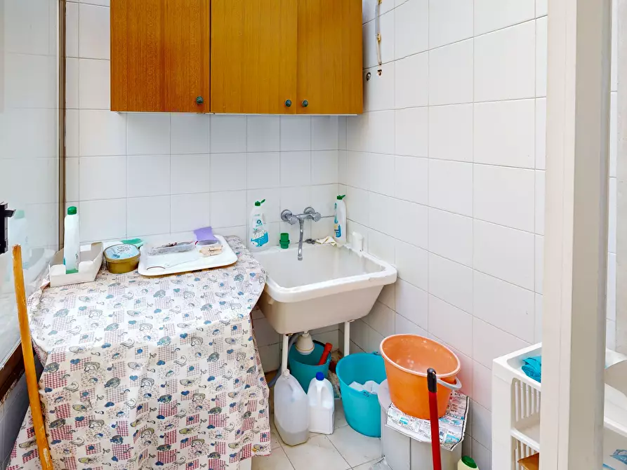 Immagine 36 di Casa indipendente in vendita  in Viale G. Leopardi 157 a Lecce