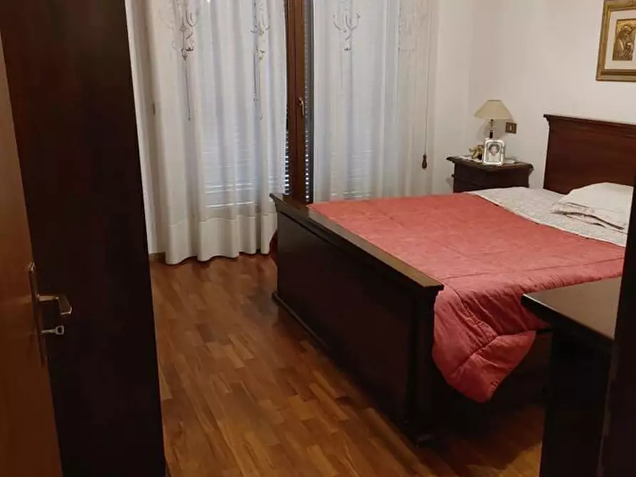 Immagine 22 di Casa indipendente in vendita  in Piazzale Felice Dardano 24a a Villata