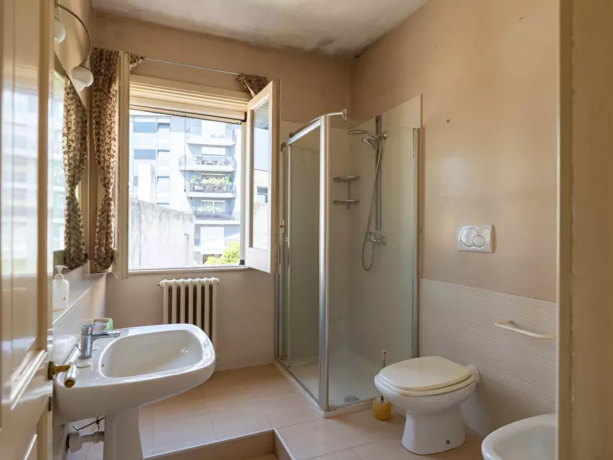 Immagine 36 di Villa in vendita  in Via Matteo Tafuro 3 a Lecce