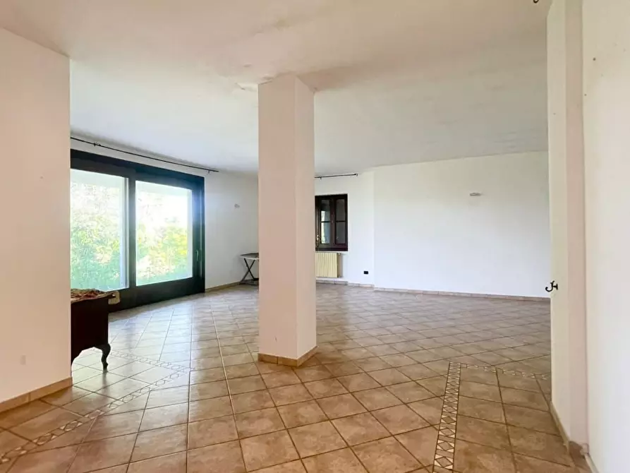 Immagine 12 di Villa in vendita  in strada provinciale 39 a Maglie