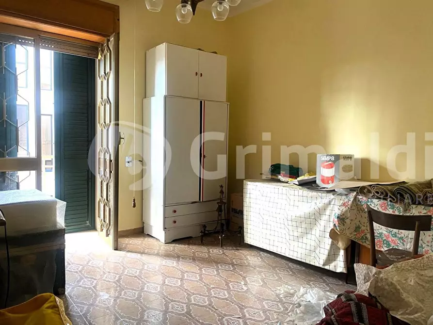 Immagine 27 di Casa indipendente in vendita  in via gaetano salvemini a Novoli