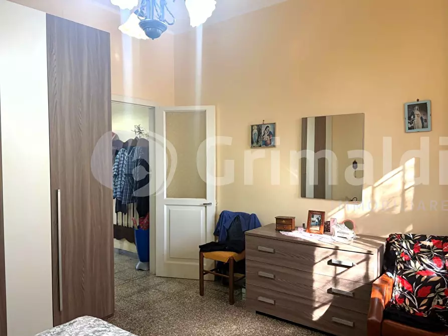 Immagine 35 di Casa indipendente in vendita  in Contrada Curlo a Sannicola