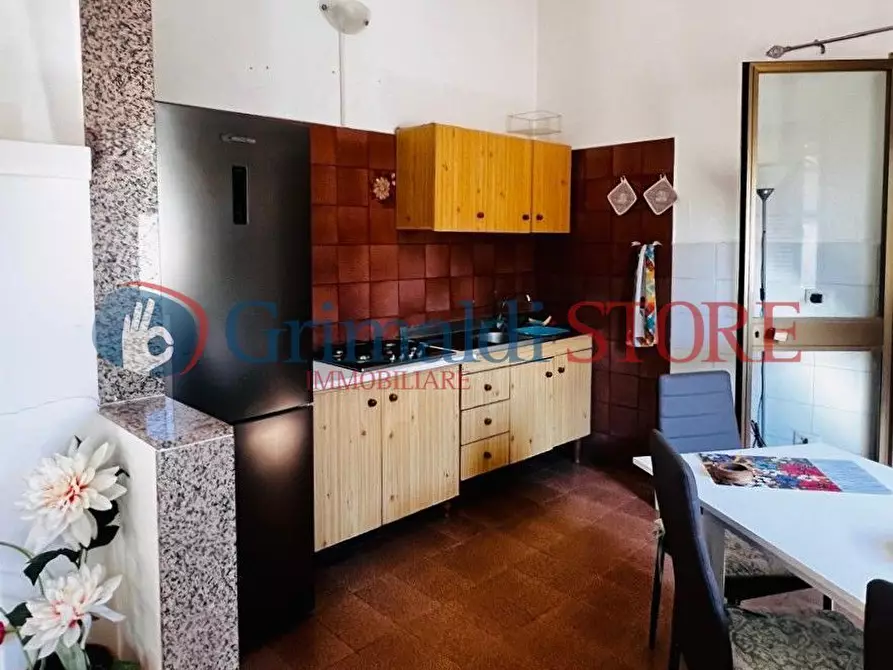 Immagine 16 di Casa indipendente in vendita  in via giacomo gastaldi 6b a Lecce