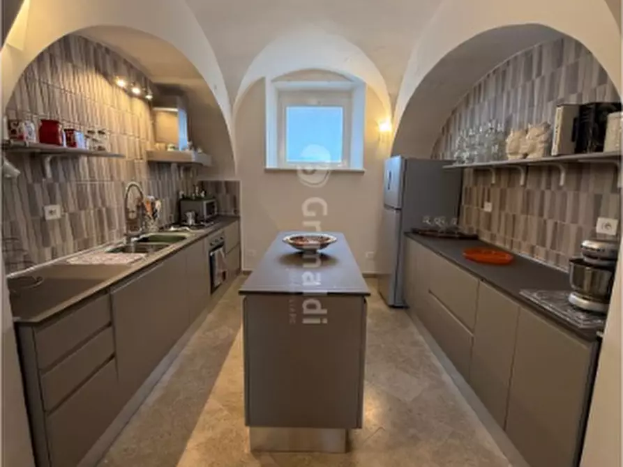 Immagine 7 di Trilocale in affitto  in Via Antonio Gramsci 84 a Nettuno