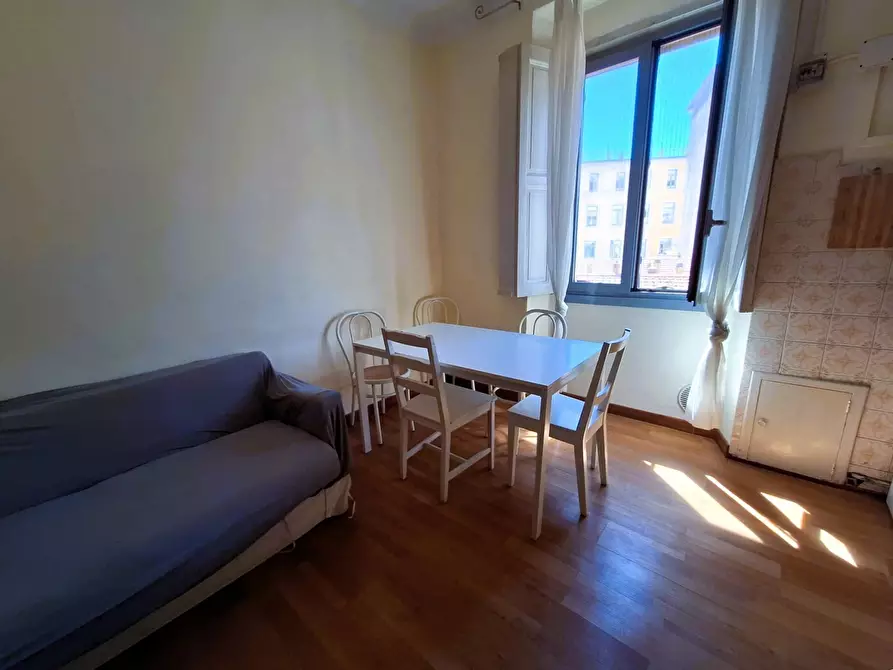 Immagine 25 di Appartamento in affitto  in Via Orti 4 a Milano