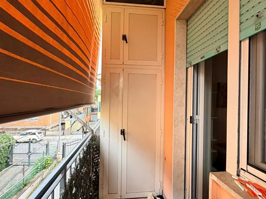 Immagine 24 di Appartamento in vendita  in Via Montello 46 a Aprilia