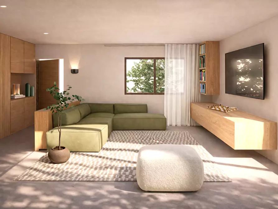 Immagine 5 di Casa indipendente in vendita  in Via Madonna degli Studenti 14 a Lecce