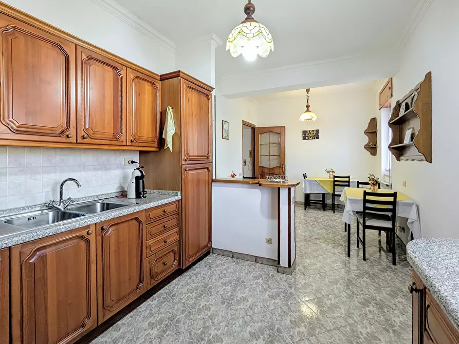 Immagine 24 di Villa in vendita  in Via Granieri 56 a Nettuno