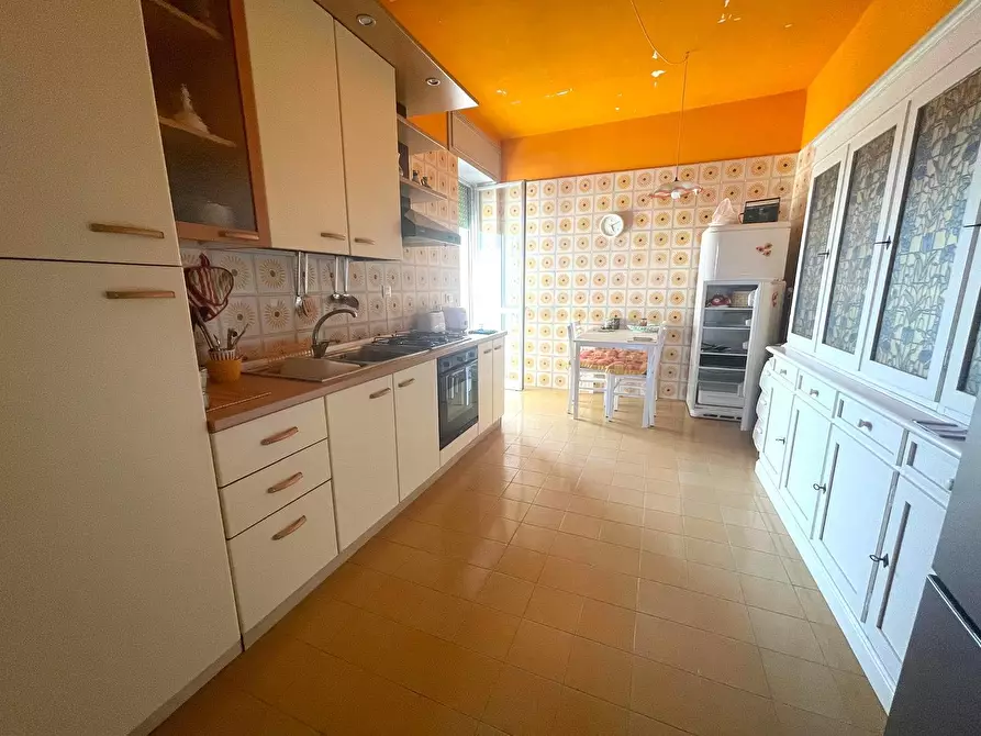 Immagine 29 di Attico in vendita  in Via Matteotti 48 a Melendugno