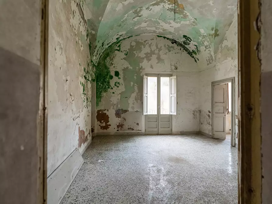 Immagine 51 di Casa indipendente in vendita  in Via Vittorio Emanuele II 14 a San Cesario Di Lecce