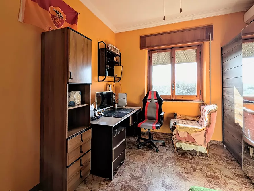 Immagine 63 di Villa in vendita  in Via Granieri 56 a Nettuno