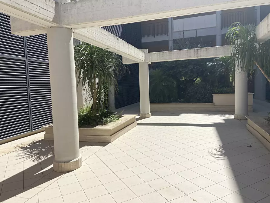 Immagine 13 di Appartamento in vendita  in Via Marcia 6 a Terracina