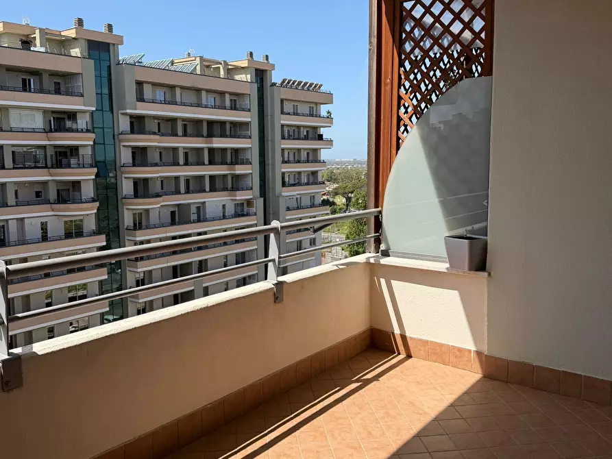 Immagine 22 di Appartamento in vendita  in Via Francesco Menzio a Roma